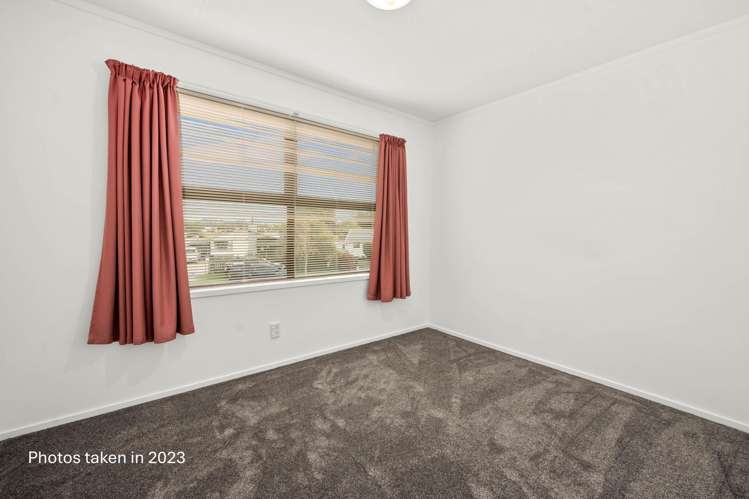 2 Thackeray Place Owhata_18