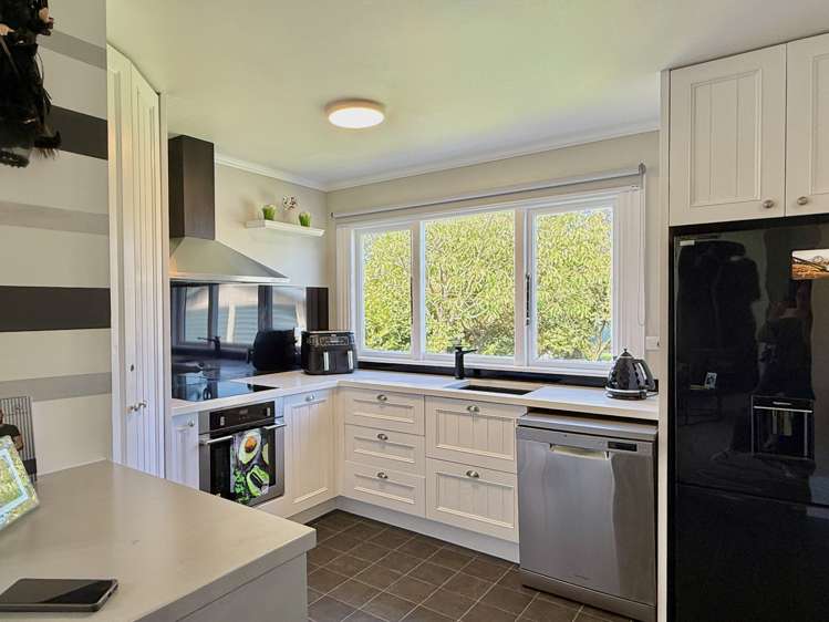 25 Rhodes Street Waimate_16