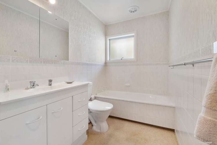 4 The Anchorage Sunnyhills_13