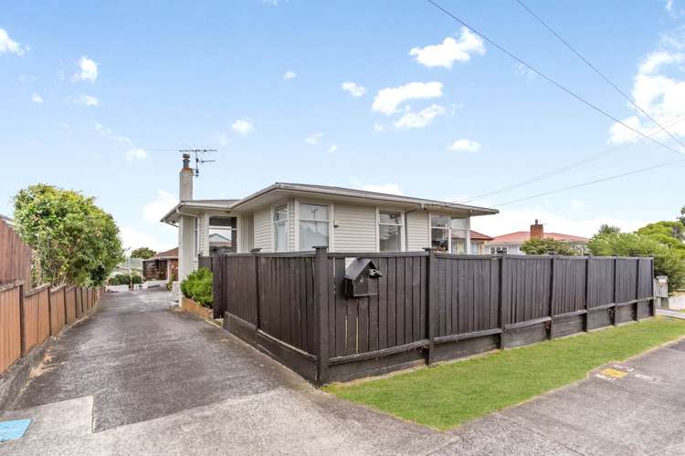 1/63 Halver Road Hillpark_18