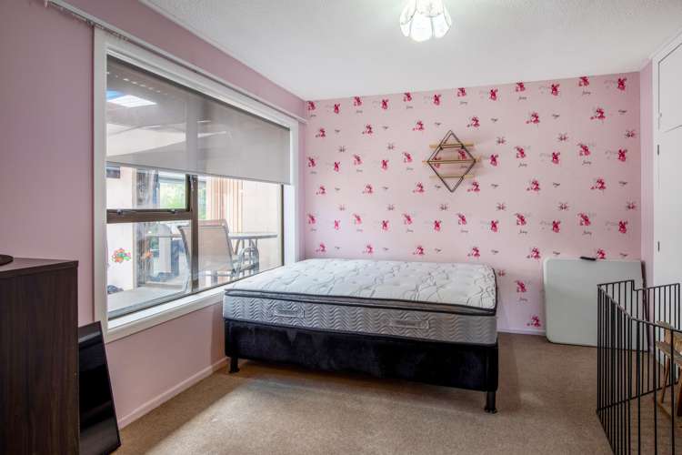 17 John Street Rolleston_16