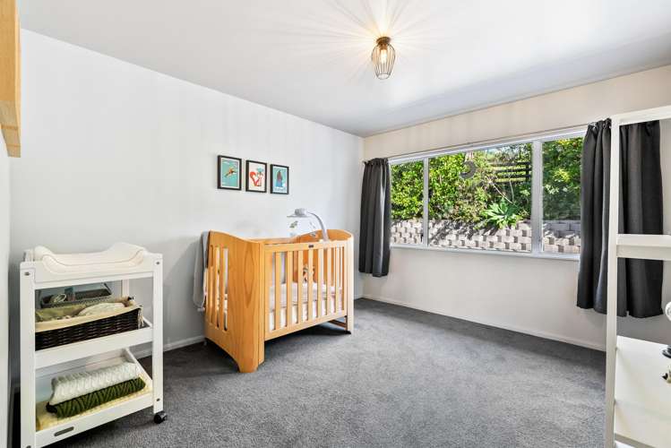 156 Valley View Road Otaika_14