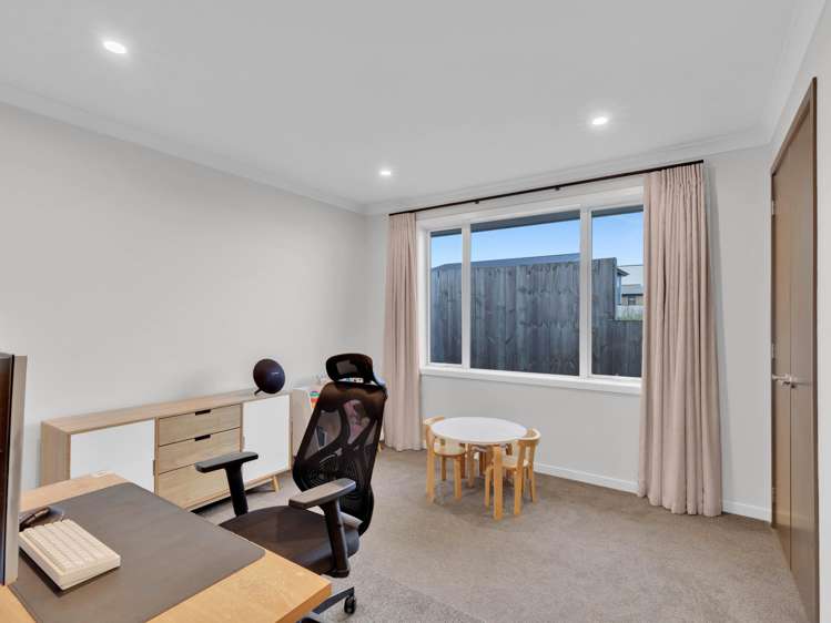 13 Reponui Court Rototuna North_25