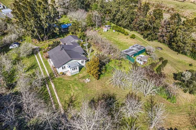 177 Wayby Station Road Wellsford_3