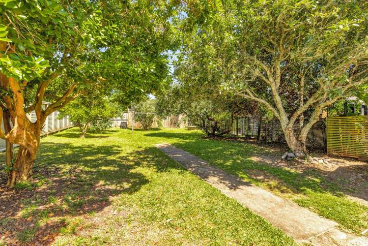 7 Edgars Road Westmere_7