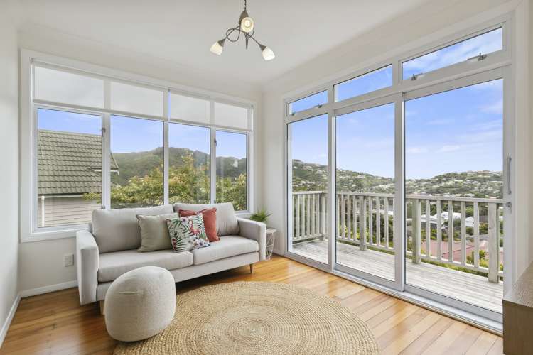 62 Jubilee Road Khandallah_10