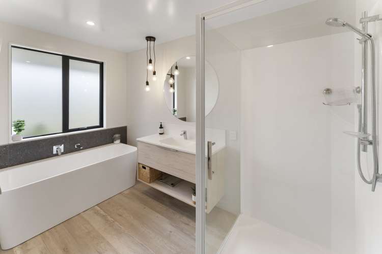 11 Huntaway Close Stoke_20