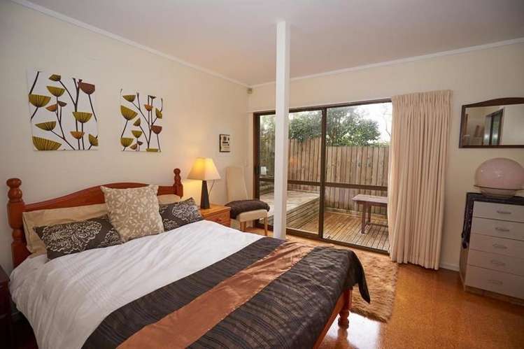 10 Harper Street Chatswood_15