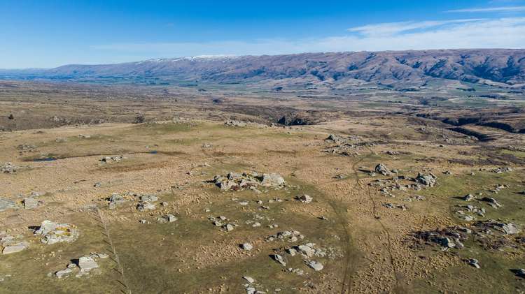 715 Hyde-Macraes Road Hyde_17