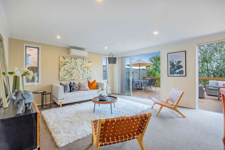 118b Sunset Road Unsworth Heights_7