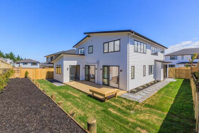 25 Tawa Place Orewa_1