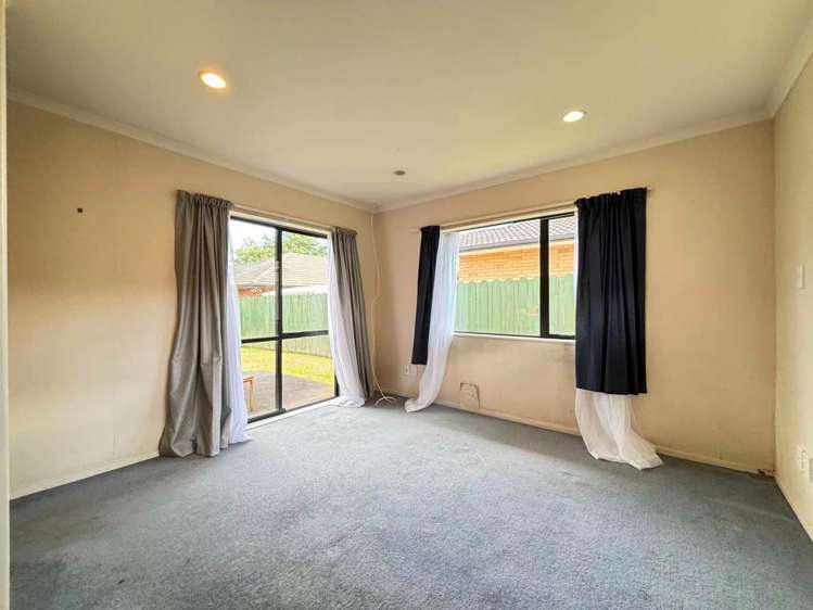 25 Emmerdale Avenue Papakura_9