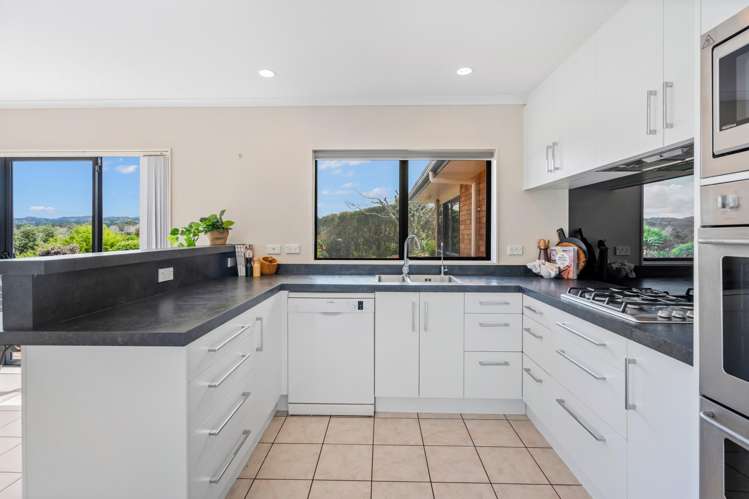 4 Sunset Parade Parua Bay_21