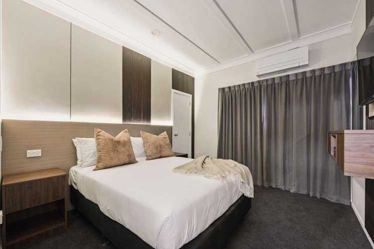 1 Pembroke Street Papatoetoe_8