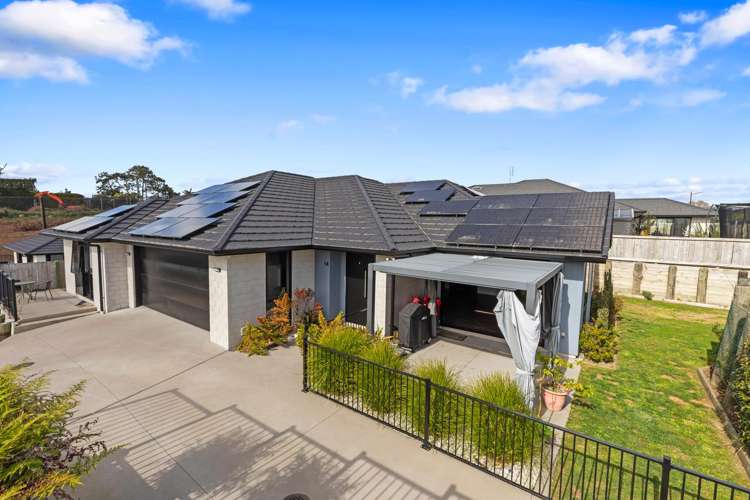14 Sam Heywood Place Pyes Pa_16