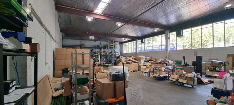 2/95 Ellice Road Wairau Valley_1