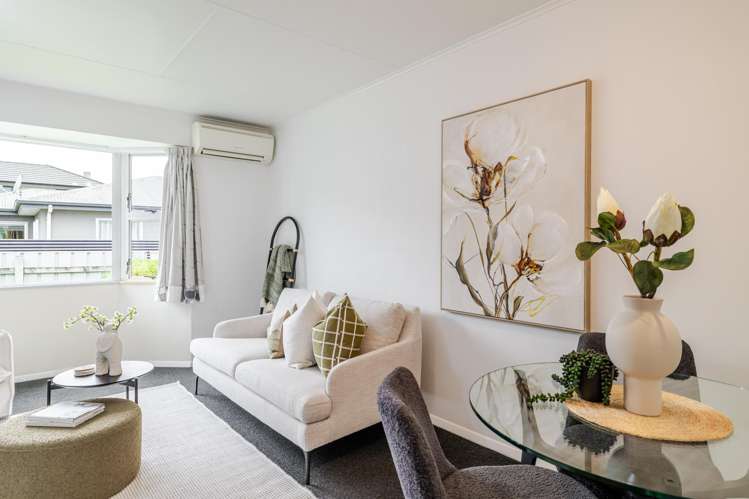 2/175 Park Road West End_3