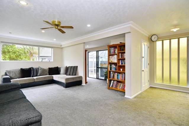 19c Royal Park Drive Parklands_1