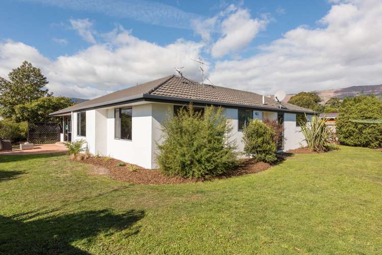 49 Arbor-Lea Avenue Richmond_20