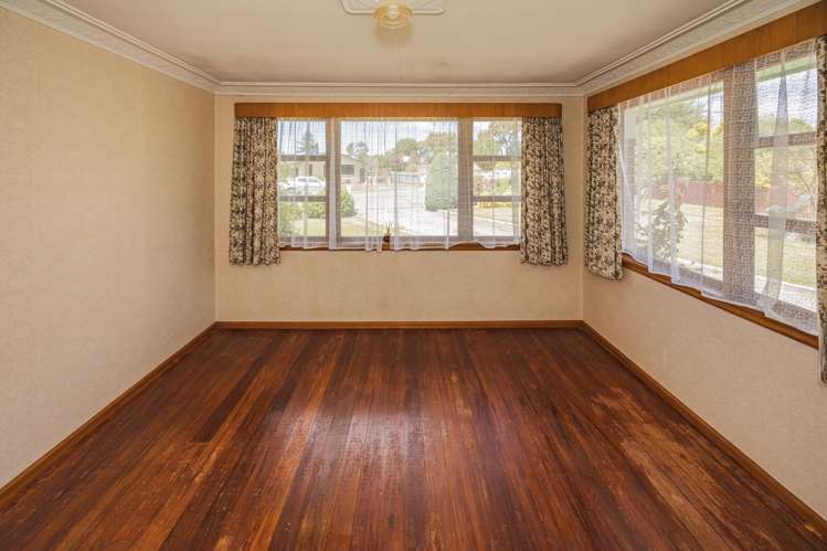 41 Saleyards Road Oamaru_6