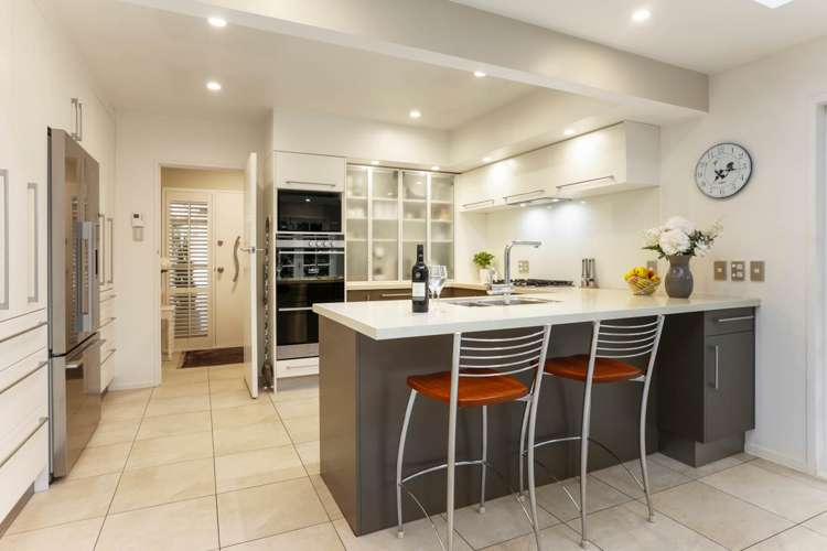 5/8 Domett Avenue Epsom_8