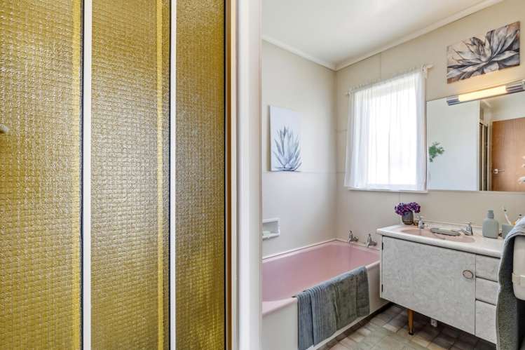 36 Strathmore Drive Tokoroa_8