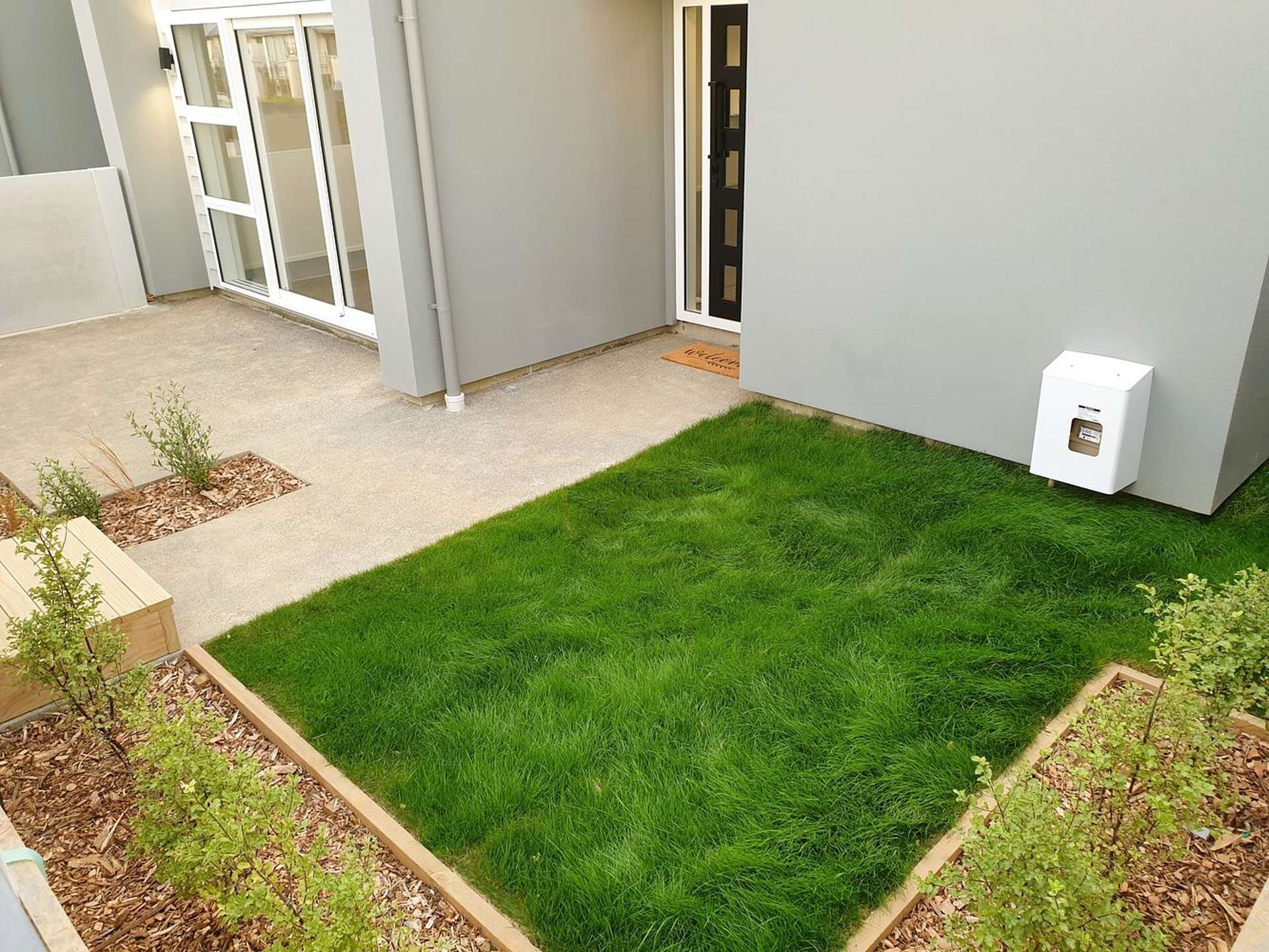 Address withheld Kenepuru_0