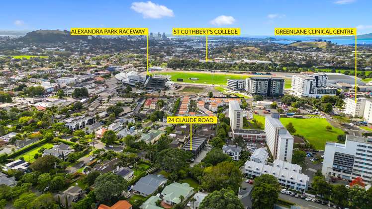 1-7/24 Claude Road Epsom_25