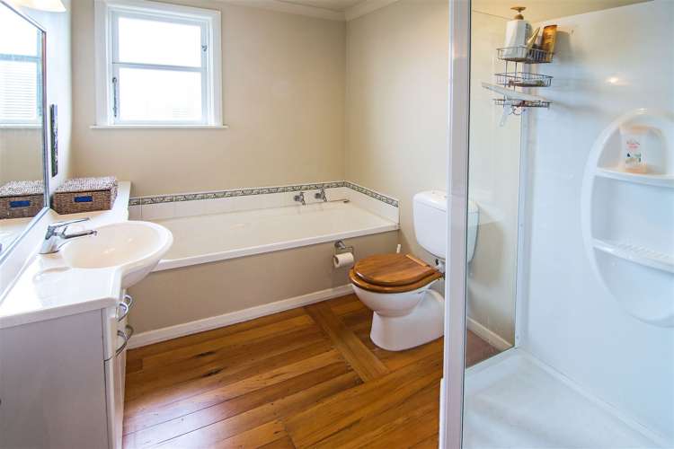 3 French Street Masterton_10