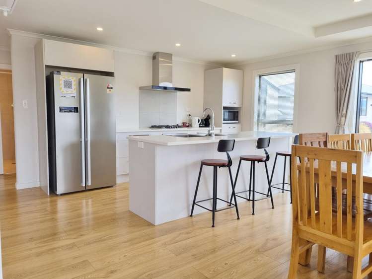 16 Jimmys Lane Lake Tekapo_5