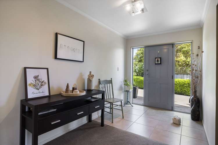 160b Waihi Road Hawera_2