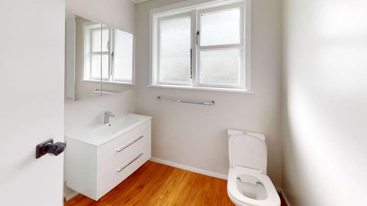 12 Princess Street Marton_7