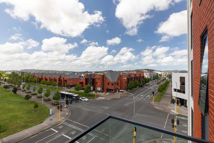 302/57 Mapou Road Hobsonville_5