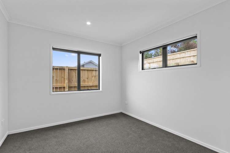 19 Rongo Close 11329_15