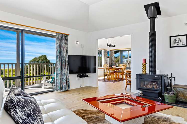 1 Buxton Place Gore Bay_6