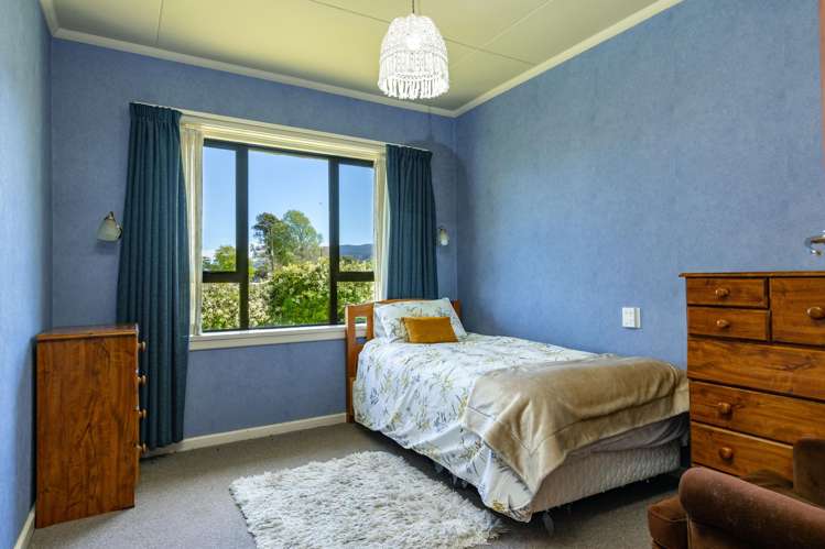 189 Selmes Road Rapaura_24