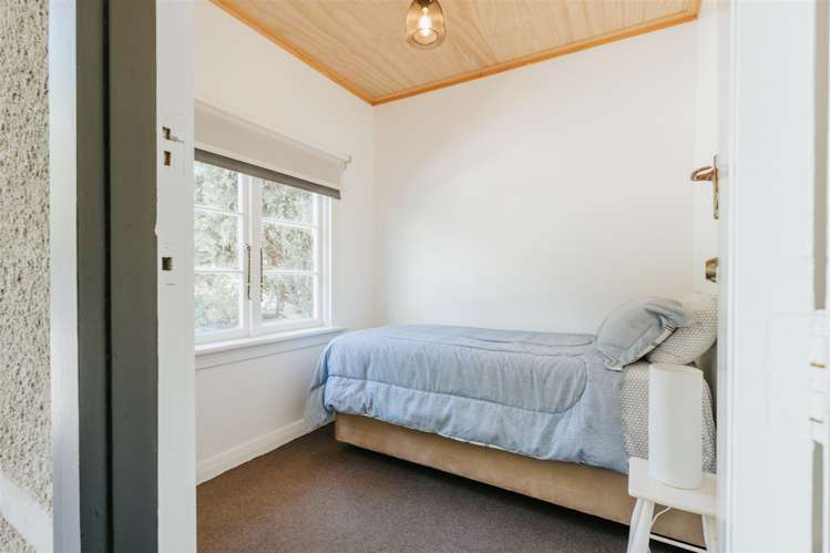 210 Stone Street Wanaka_22