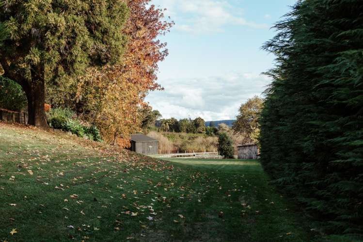 115 Okere Road Okere Falls_35