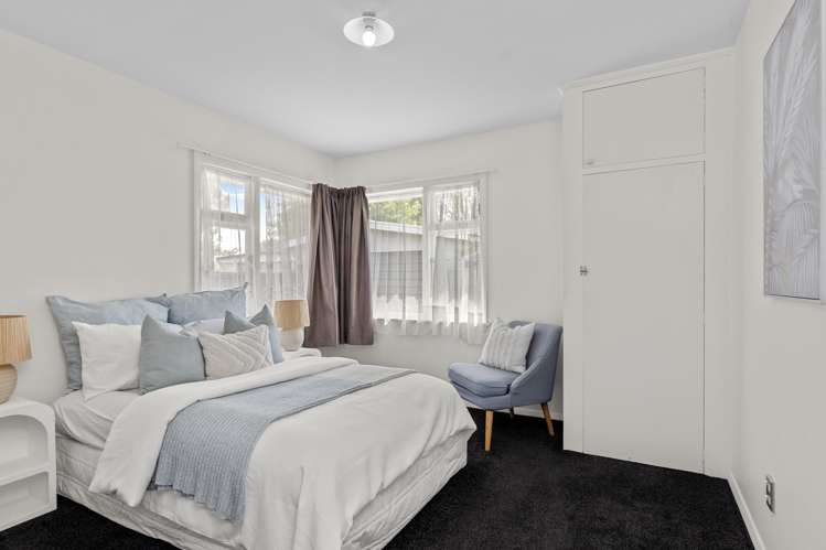 55 Farrington Avenue Bishopdale_10