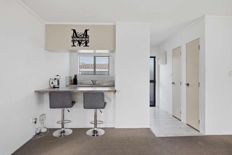 5b Olivine Street Poike_1