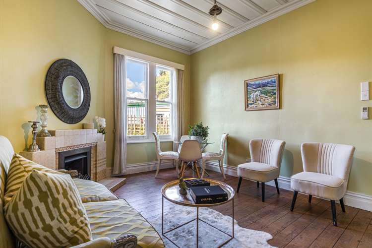 2 Cromwell Street Mount Eden_14