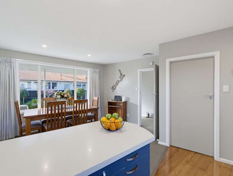 18 Waratah Street Avondale_9