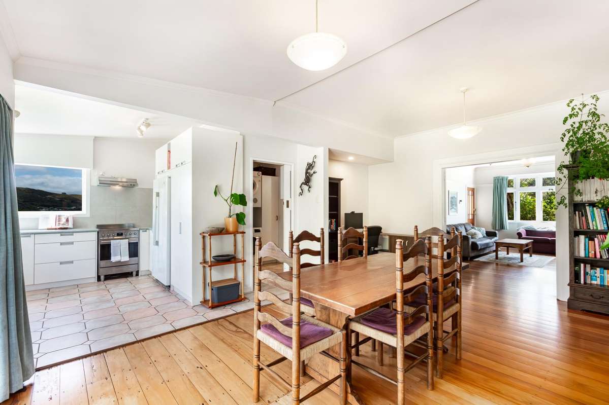 98 Campbell Street_3