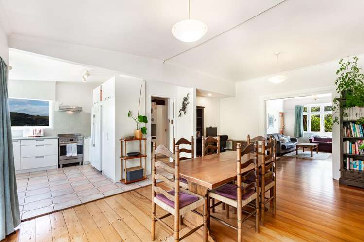 98 Campbell Street Karori_7