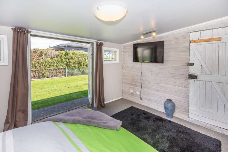 35 Cam Road Kaiapoi_19