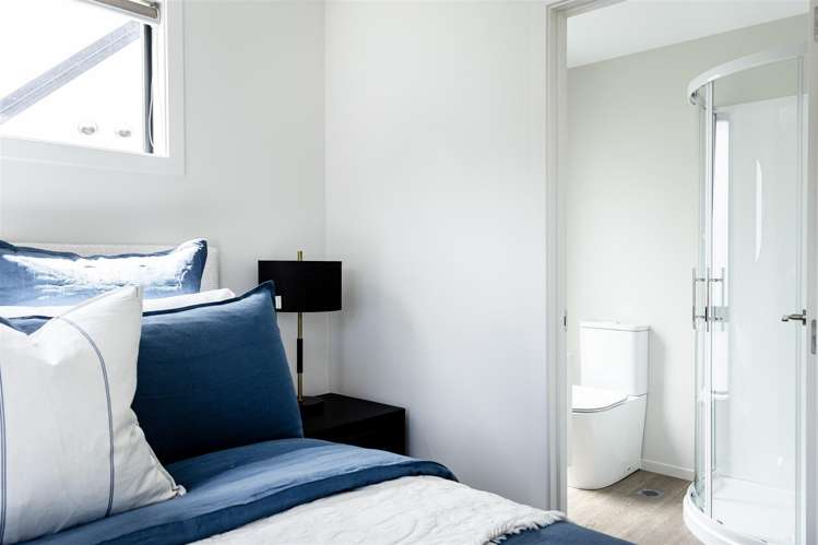 1/27 Malvern Street Woodhaugh_18