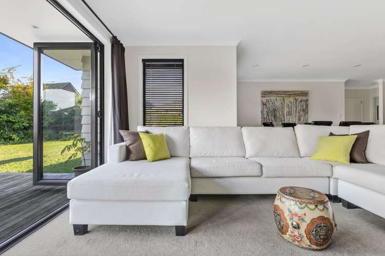 3B Naomi Place Cambridge_6