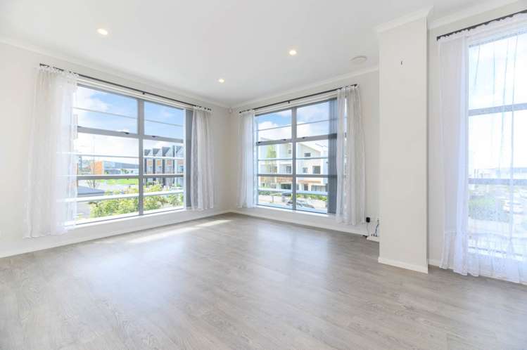 154 Hobsonville Point Road Hobsonville_8