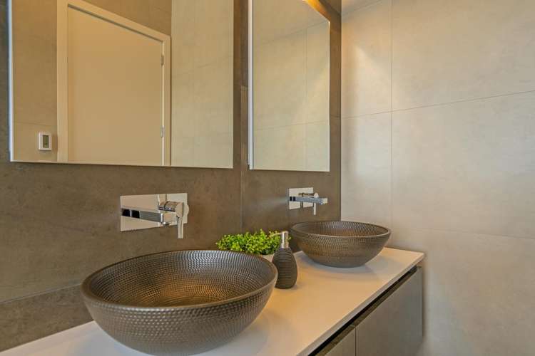 Oakridge Rise Rangiriri_4