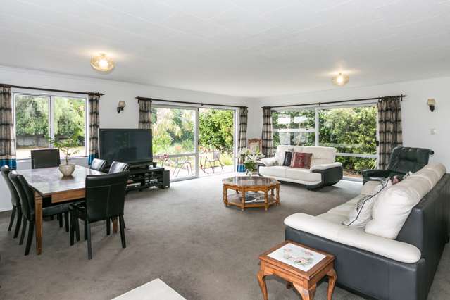 1014e Plunket Street Saint Leonards_3